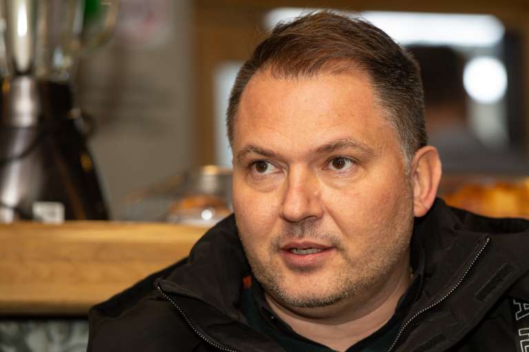 murska-sobota-open-2023, tenis