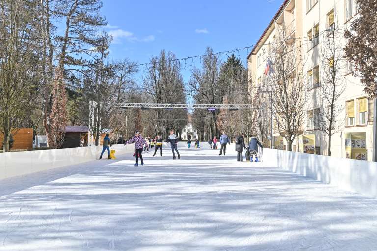 drsališče, maldi, zabava, druženje, dogajanje-v-mestu