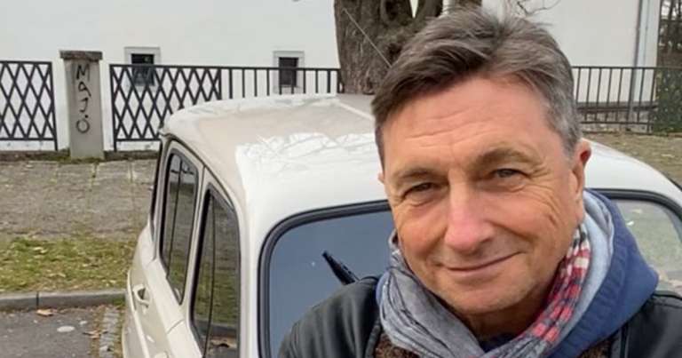 Borut Pahor katrca.jpg
