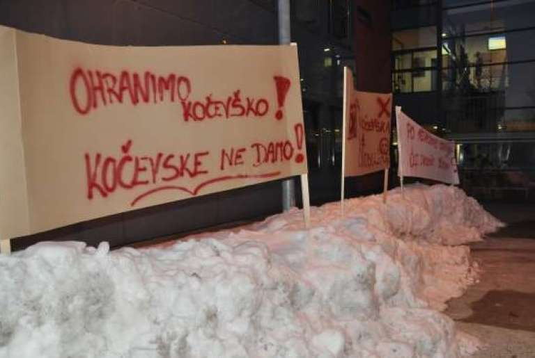 _kocevje__1_.jpg