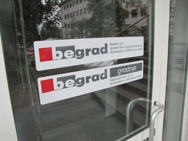 begrad_tabla_bb.jpg