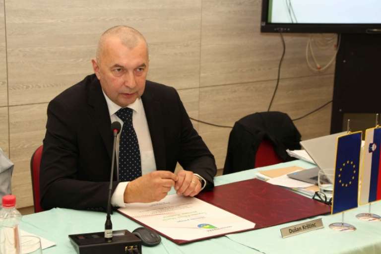 seja_straza17.jpg