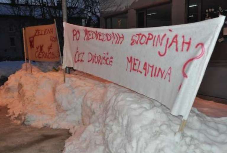 _kocevje__4_.jpg