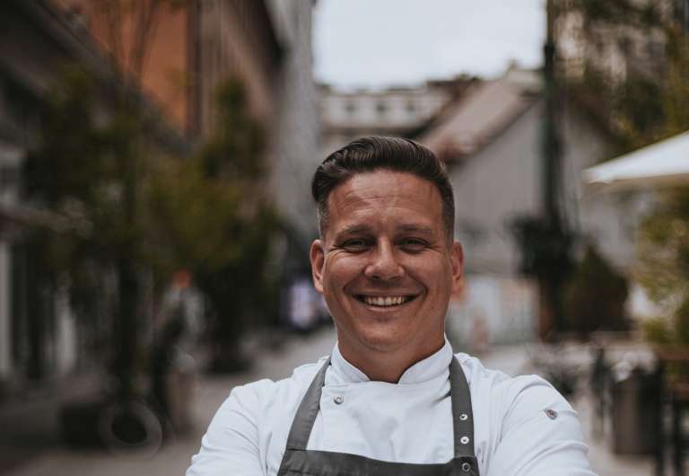 Jorg Zupan_foto Matic Bajželj_2.jpg