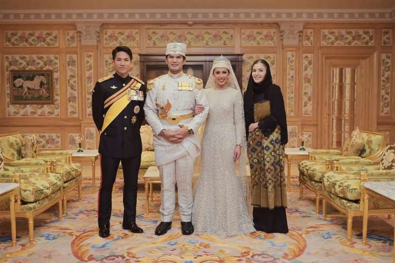 8 princesa-'azemah-ni'matul-bolkiah