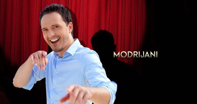 Blaž Švab in strici iz ozadja.jpg