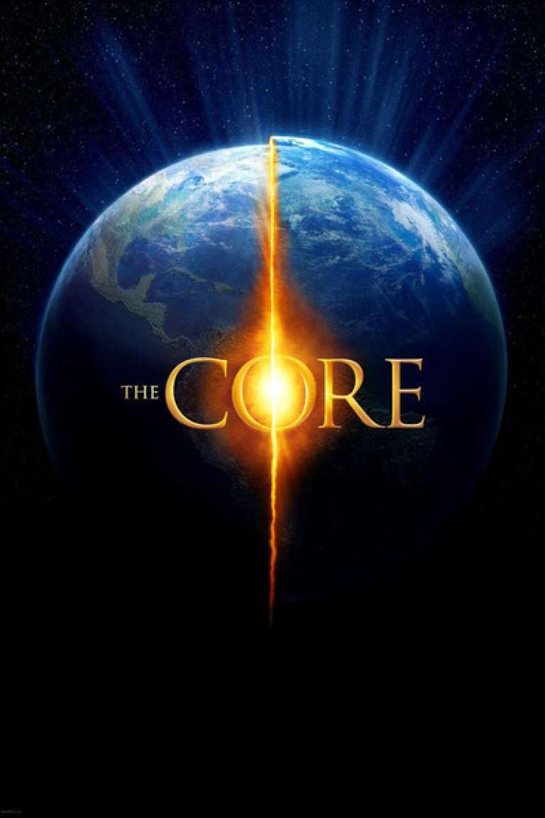 core
