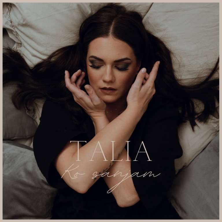 _talia1.jpg