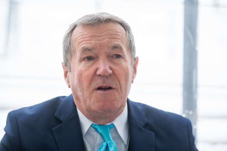 Miroslav Žaberl