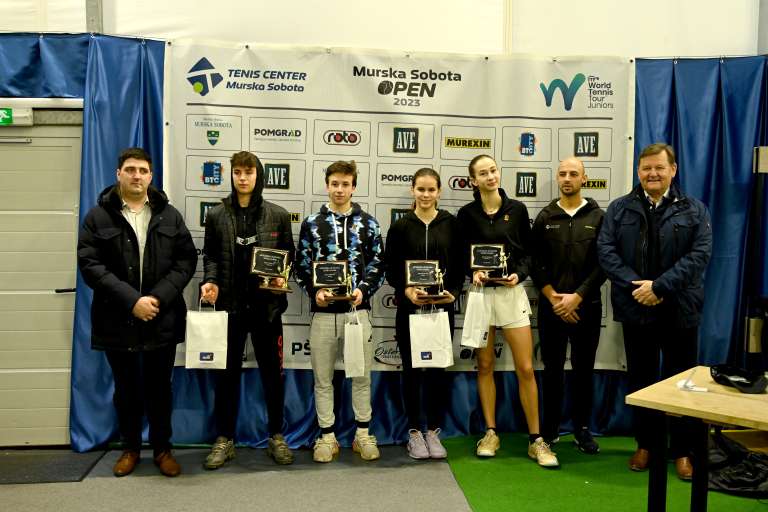 murska-sobota, tenis, murska-sobota-open-2023