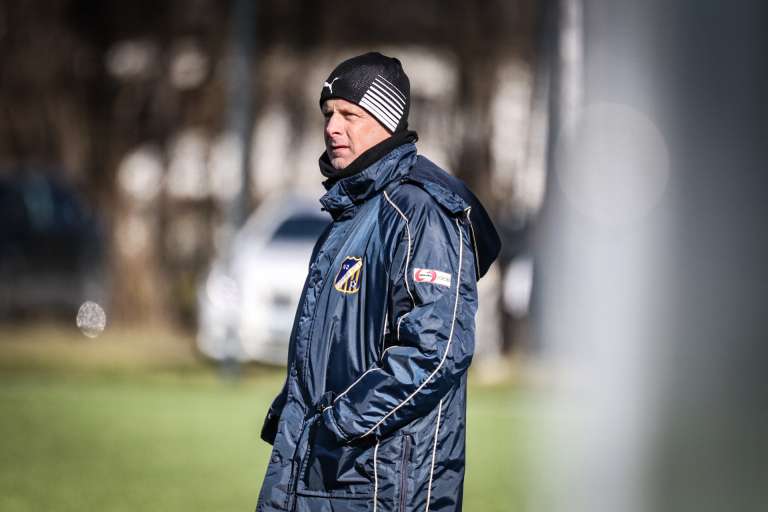 pripravljalna-tekma, beltinci-klima-tratnjek, kety-emmi&impol-bistrica
