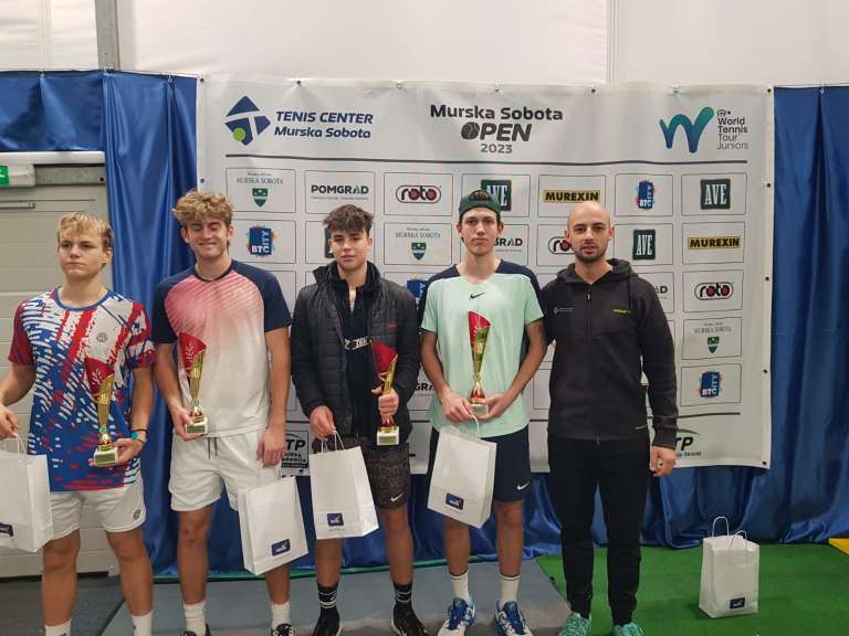 murska-sobota-open-2023, mednarodni-teniški-turnir, tenis-center-murska-sobota