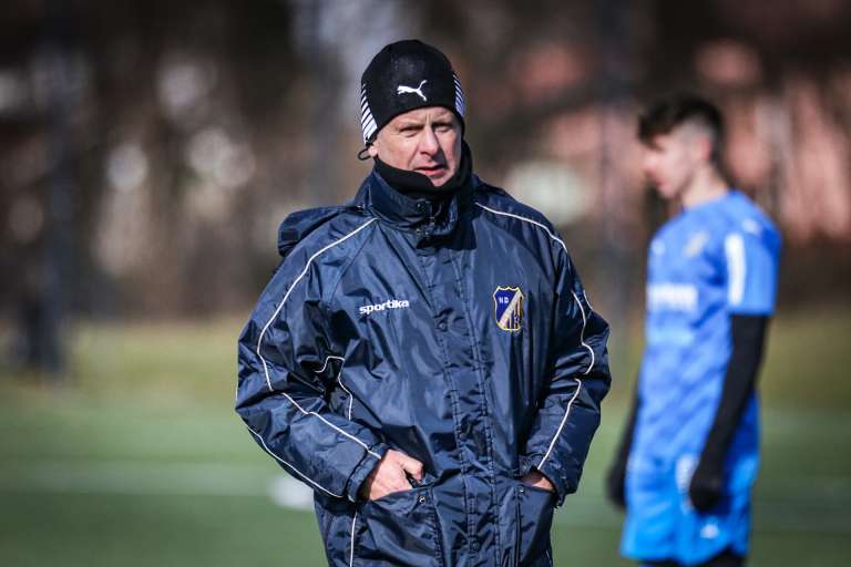 pripravljalna-tekma, beltinci-klima-tratnjek, kety-emmi&impol-bistrica