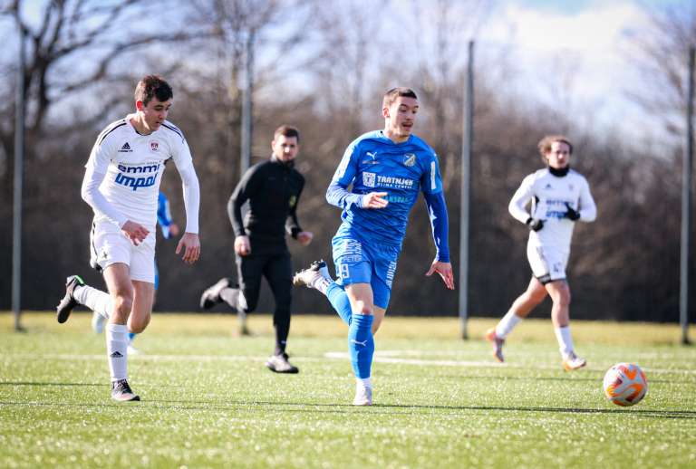 pripravljalna-tekma, beltinci-klima-tratnjek, kety-emmi&impol-bistrica