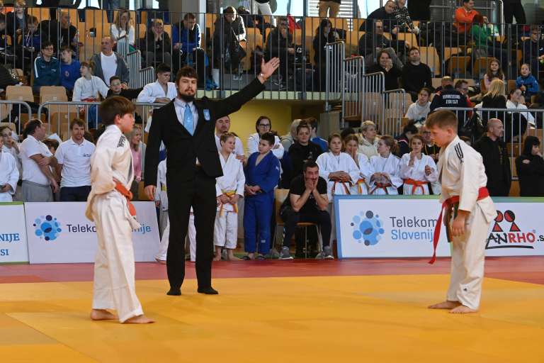 lendava, judo, 47--pokal-lendave
