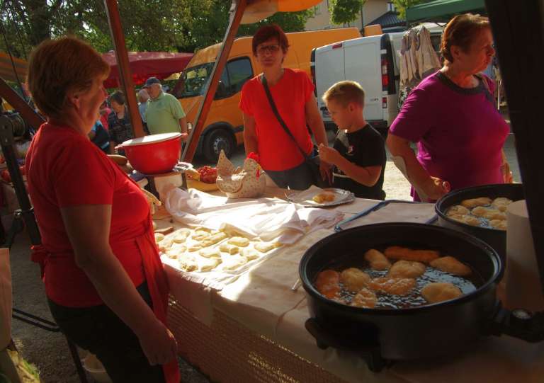 kruhki_001.jpg