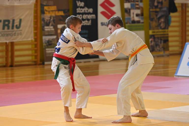lendava, judo, 47--pokal-lendave
