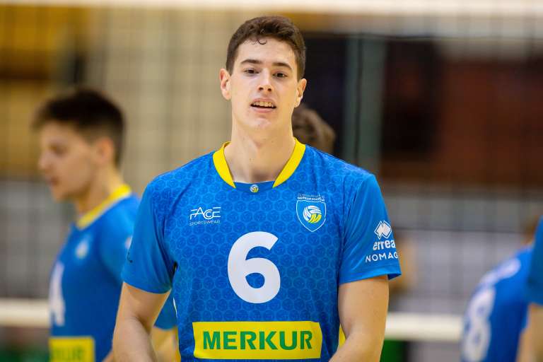 panvita-pomgrad, merkur-maribor, odbojka, maribor
