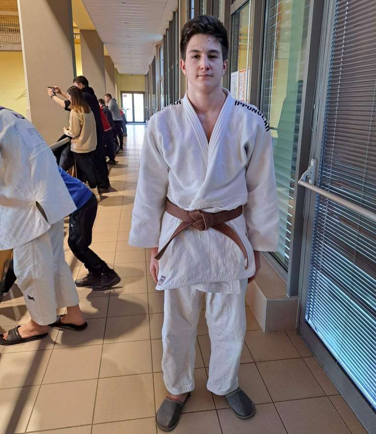 pokal-lendave, judo, dsš-lendava
