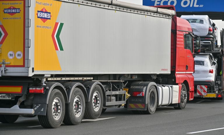 počivališče-dolinsko, dars, postajališče, avtocesta, hitra-cesta