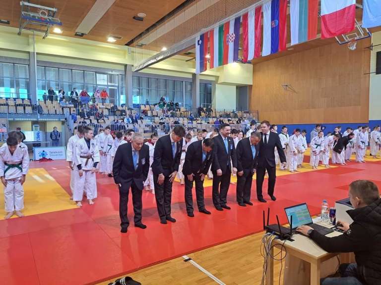 pokal-lendave, judo, dsš-lendava