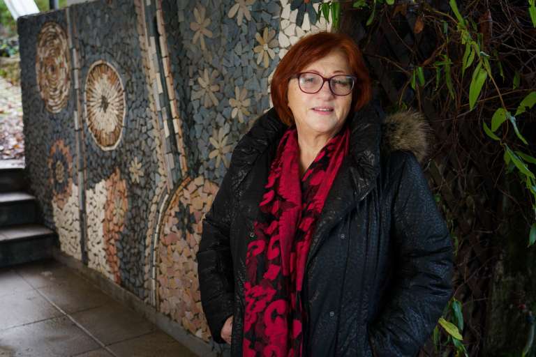 sonja naredi sam (0) foto Simen Zupancic.jpg