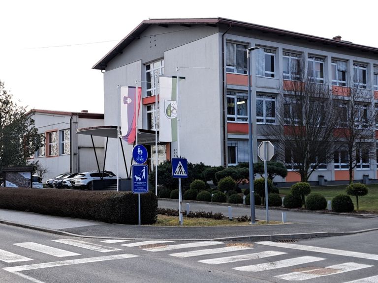 elektrarnabistrica23.jpg