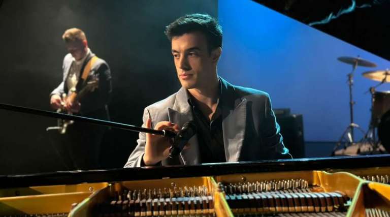 Marko Stanković