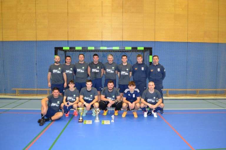 zelena-dvorana-puconci, zimska-liga, oz-kmn-puconci