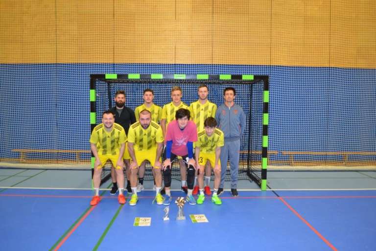zelena-dvorana-puconci, zimska-liga, oz-kmn-puconci
