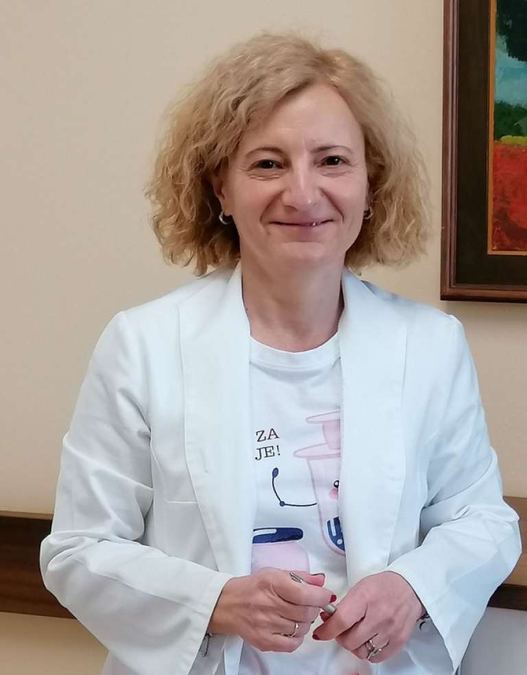 d06_koncesijaalenkasimonic.jpg
