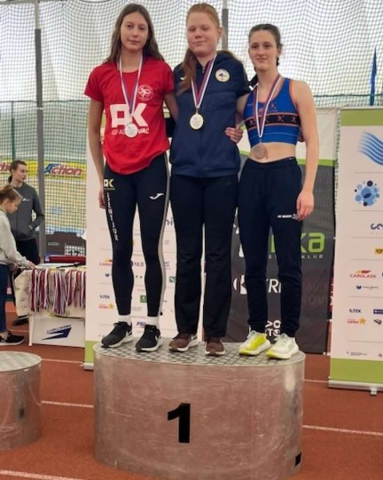 klara-janža