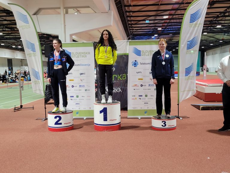 klara-janža