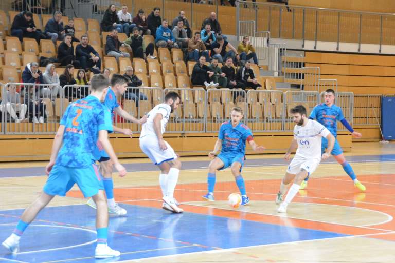 futsal, meteorplast-šic-bar, ljutomer