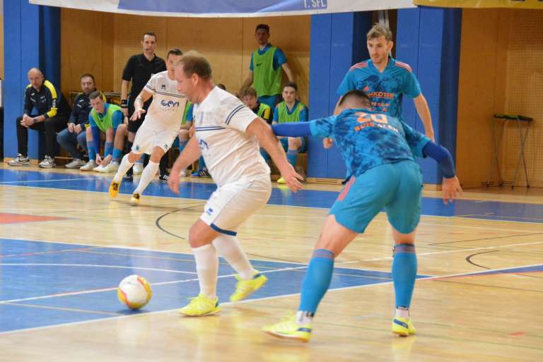 futsal, meteorplast-šic-bar, ljutomer
