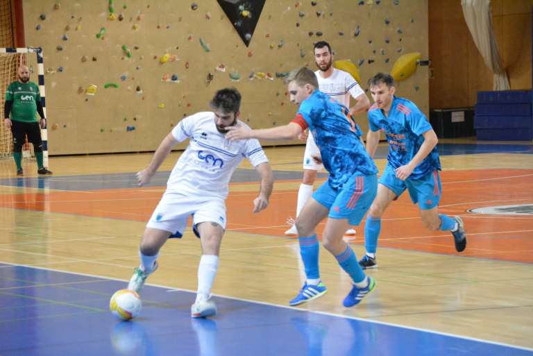futsal, meteorplast-šic-bar, ljutomer