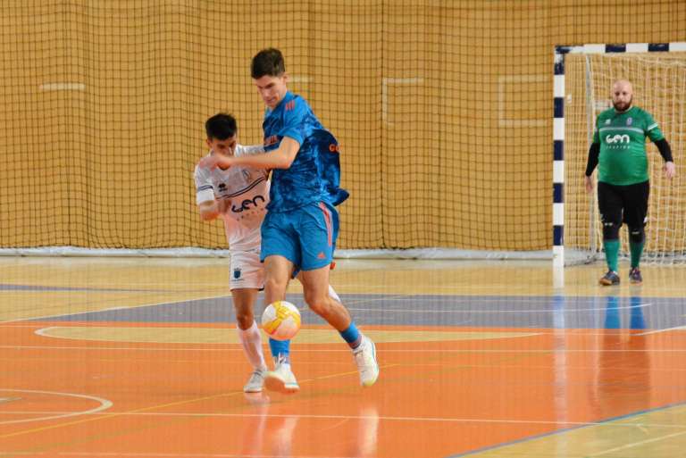 futsal, meteorplast-šic-bar, ljutomer