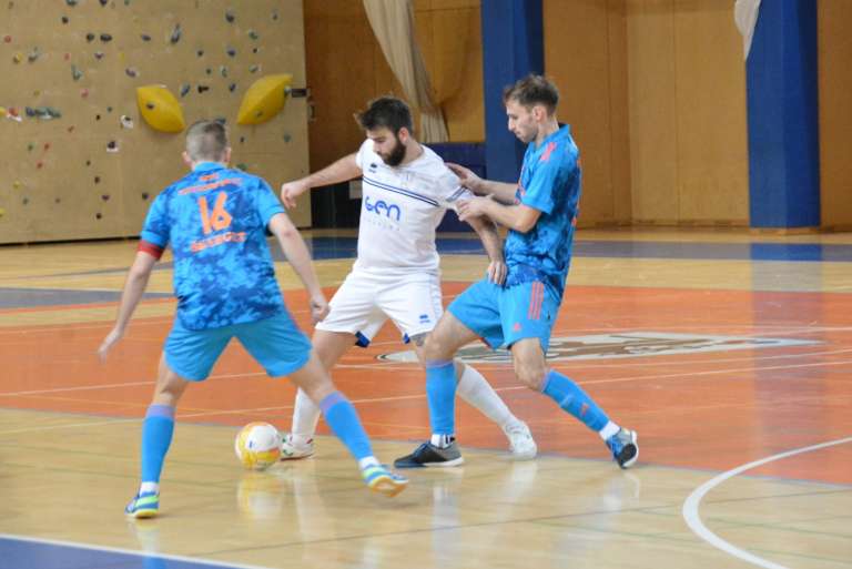 futsal, meteorplast-šic-bar, ljutomer