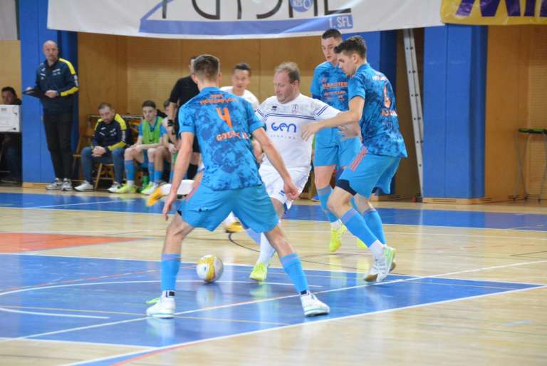 futsal, meteorplast-šic-bar, ljutomer