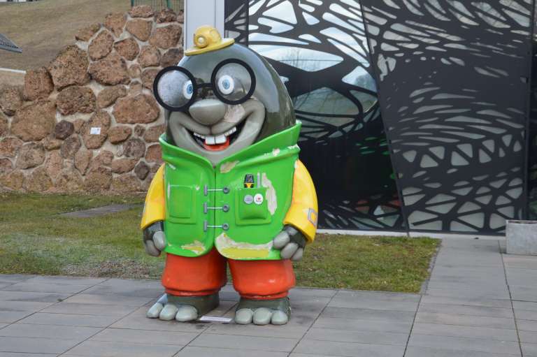 olijev-izziv, namizna-igra, doživljajski-park-vulkanija