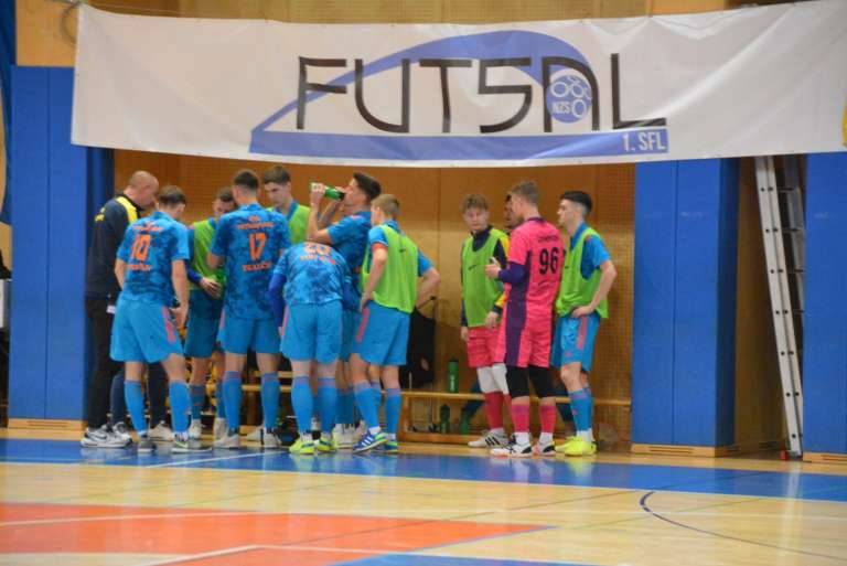 futsal, meteorplast-šic-bar, ljutomer
