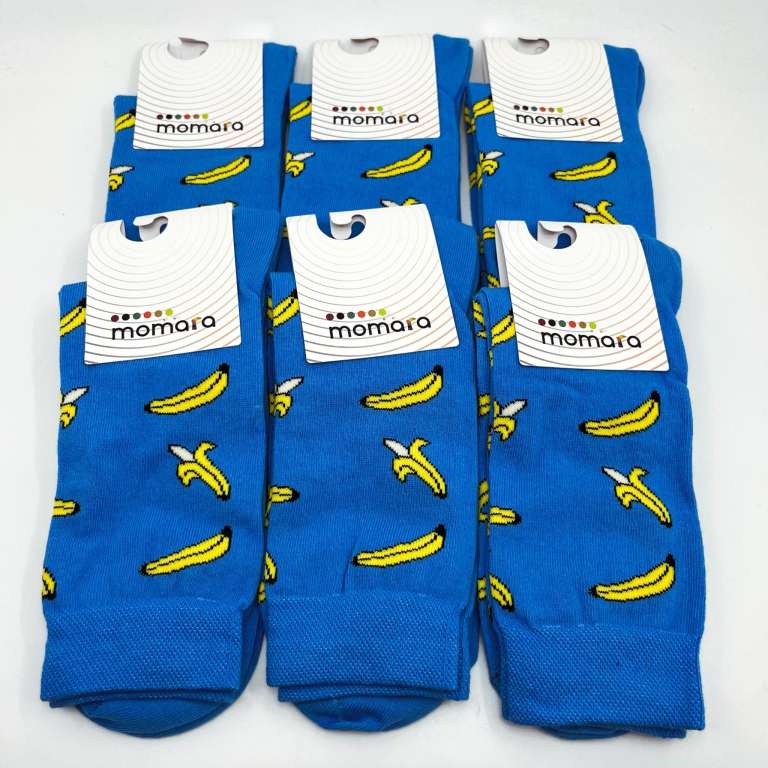 zabavne-nogavice-banana.jpeg