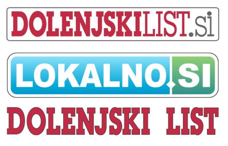 _dl_lo.jpg