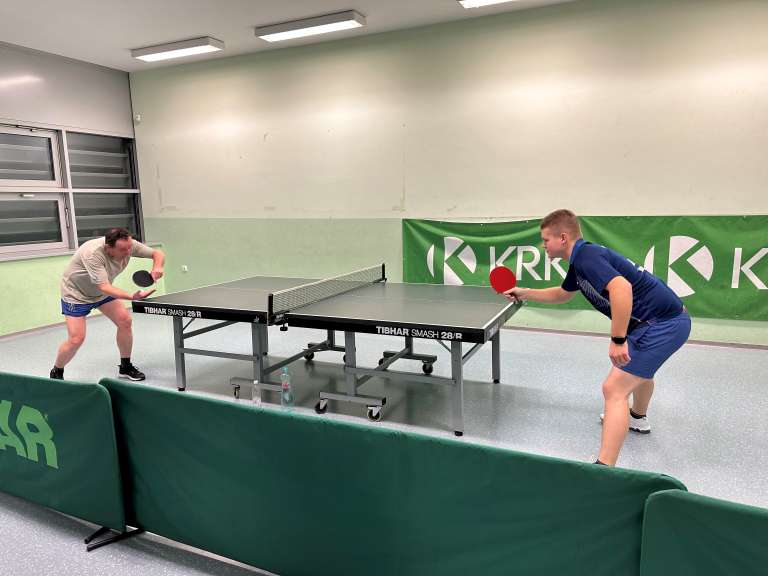turnir, prleška-liga