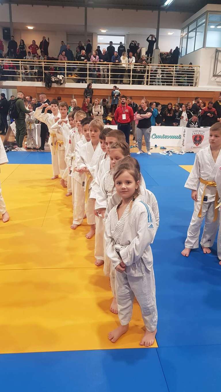 judo, mednarodni-turnir, zrinski, čakovec