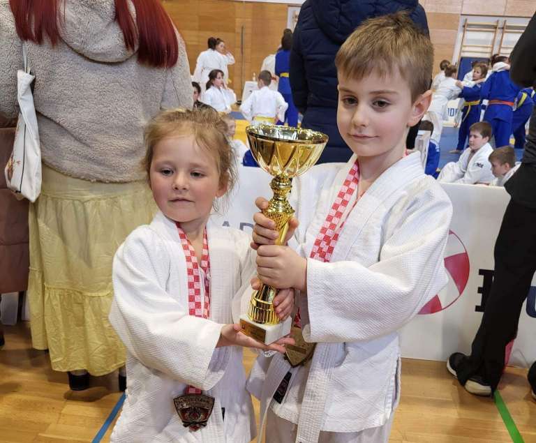 judo, mednarodni-turnir, zrinski, čakovec