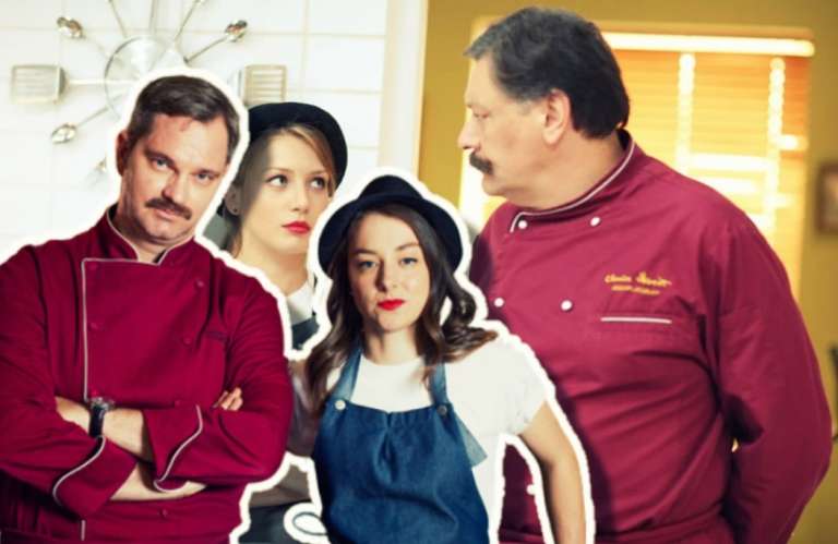 ja chef in Kuhinja.jpg
