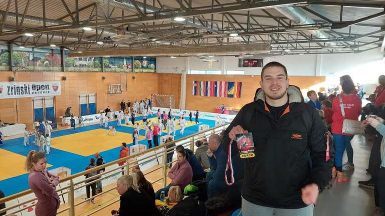 judo, mednarodni-turnir, zrinski, čakovec