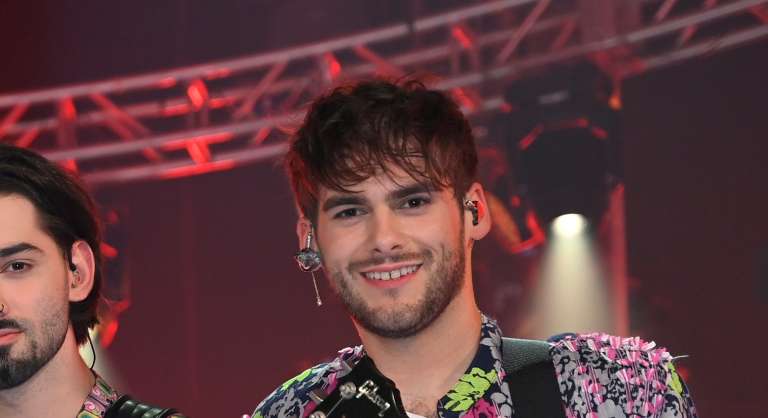 Nace Jordan.png