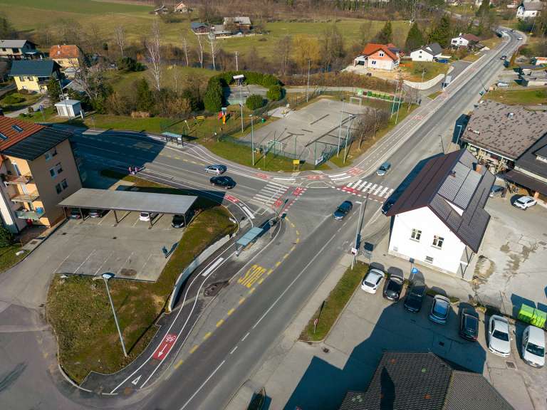 kolesarska_steza_dron_01_m.jpg